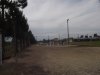 146-2012-09-29-nucleo-assef-guarapuava-4-fevama-145