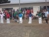 149-2012-09-29-nucleo-assef-guarapuava-4-fevama-148