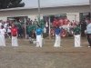 150-2012-09-29-nucleo-assef-guarapuava-4-fevama-149