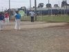 153-2012-09-29-nucleo-assef-guarapuava-4-fevama-152