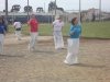 154-2012-09-29-nucleo-assef-guarapuava-4-fevama-153