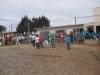 156-2012-09-29-nucleo-assef-guarapuava-4-fevama-155