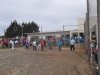 157-2012-09-29-nucleo-assef-guarapuava-4-fevama-156