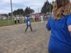 159-2012-09-29-nucleo-assef-guarapuava-4-fevama-158