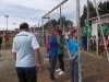 160-2012-09-29-nucleo-assef-guarapuava-4-fevama-159