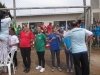 161-2012-09-29-nucleo-assef-guarapuava-4-fevama-160