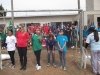 162-2012-09-29-nucleo-assef-guarapuava-4-fevama-161