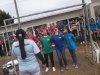 163-2012-09-29-nucleo-assef-guarapuava-4-fevama-162