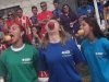 164-2012-09-29-nucleo-assef-guarapuava-4-fevama-167