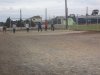 165-2012-09-29-nucleo-assef-guarapuava-4-fevama-163