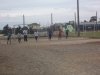 167-2012-09-29-nucleo-assef-guarapuava-4-fevama-165