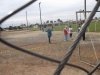 168-2012-09-29-nucleo-assef-guarapuava-4-fevama-166
