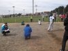 179-2012-09-29-nucleo-assef-guarapuava-4-fevama-180