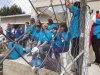 180-2012-09-29-nucleo-assef-guarapuava-4-fevama-181