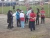 181-2012-09-29-nucleo-assef-guarapuava-4-fevama-182
