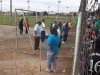 182-2012-09-29-nucleo-assef-guarapuava-4-fevama-183