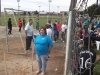 183-2012-09-29-nucleo-assef-guarapuava-4-fevama-184