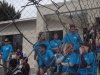 184-2012-09-29-nucleo-assef-guarapuava-4-fevama-185