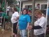 185-2012-09-29-nucleo-assef-guarapuava-4-fevama-186