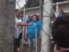 186-2012-09-29-nucleo-assef-guarapuava-4-fevama-187