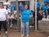 187-2012-09-29-nucleo-assef-guarapuava-4-fevama-188