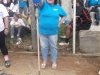 188-2012-09-29-nucleo-assef-guarapuava-4-fevama-189