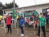189-2012-09-29-nucleo-assef-guarapuava-4-fevama-190
