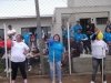 190-2012-09-29-nucleo-assef-guarapuava-4-fevama-191