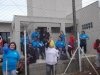 191-2012-09-29-nucleo-assef-guarapuava-4-fevama-192
