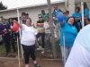 193-2012-09-29-nucleo-assef-guarapuava-4-fevama-194