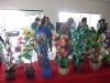 196-2012-09-29-nucleo-assef-guarapuava-4-fevama-197