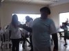 197-2012-09-29-nucleo-assef-guarapuava-4-fevama-198