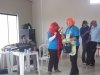 201-2012-09-29-nucleo-assef-guarapuava-4-fevama-202
