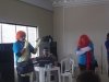 202-2012-09-29-nucleo-assef-guarapuava-4-fevama-203