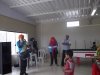 203-2012-09-29-nucleo-assef-guarapuava-4-fevama-204