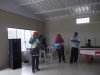 204-2012-09-29-nucleo-assef-guarapuava-4-fevama-205