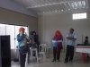 205-2012-09-29-nucleo-assef-guarapuava-4-fevama-206