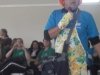 210-2012-09-29-nucleo-assef-guarapuava-4-fevama-213