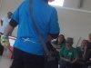212-2012-09-29-nucleo-assef-guarapuava-4-fevama-215