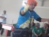 215-2012-09-29-nucleo-assef-guarapuava-4-fevama-220