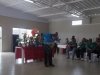 216-2012-09-29-nucleo-assef-guarapuava-4-fevama-221