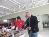 217-2012-09-29-nucleo-assef-guarapuava-4-fevama-222