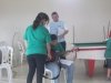 218-2012-09-29-nucleo-assef-guarapuava-4-fevama-223