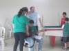 219-2012-09-29-nucleo-assef-guarapuava-4-fevama-224