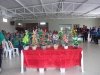 221-2012-09-29-nucleo-assef-guarapuava-4-fevama-227