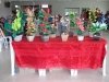 222-2012-09-29-nucleo-assef-guarapuava-4-fevama-228