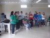 223-2012-09-29-nucleo-assef-guarapuava-4-fevama-229