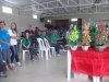 224-2012-09-29-nucleo-assef-guarapuava-4-fevama-230