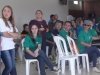 225-2012-09-29-nucleo-assef-guarapuava-4-fevama-250
