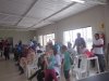 226-2012-09-29-nucleo-assef-guarapuava-4-fevama-231